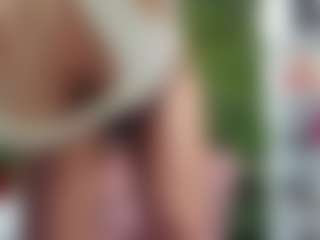 Sweet Cherry's Live Sex Cam Show
