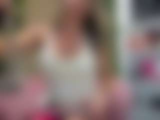 Sweet Cherry's Live Sex Cam Show