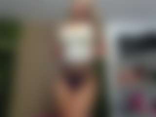 Sweet Cherry's Live Sex Cam Show