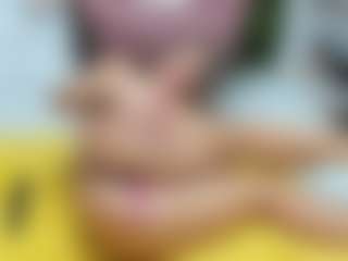 Sweet Cherry's Live Sex Cam Show