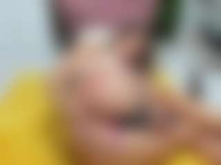 Sweet Cherry's Live Sex Cam Show