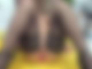 Sweet Cherry's Live Sex Cam Show