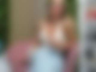 Sweet Cherry's Live Sex Cam Show