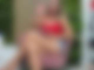 Sweet Cherry's Live Sex Cam Show