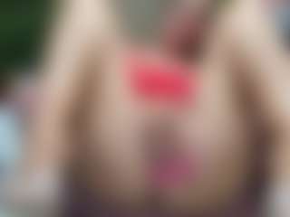 Sweet Cherry's Live Sex Cam Show