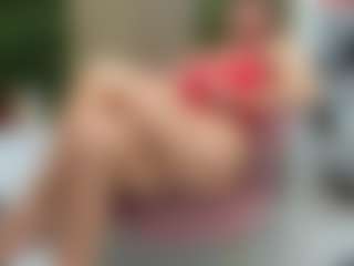Sweet Cherry's Live Sex Cam Show