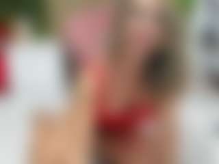 Sweet Cherry's Live Sex Cam Show