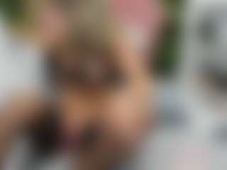 Sweet Cherry's Live Sex Cam Show
