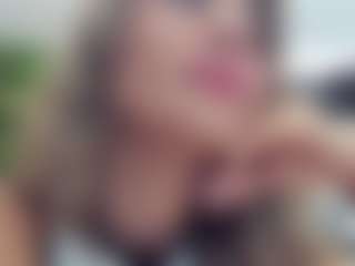 Sweet Cherry's Live Sex Cam Show