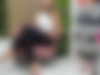 Sweet Cherry's Live Sex Cam Show