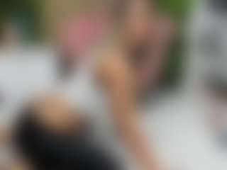 Sweet Cherry's Live Sex Cam Show