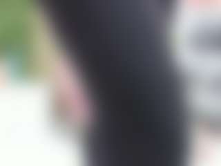 Sweet Cherry's Live Sex Cam Show