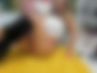 Sweet Cherry's Live Sex Cam Show