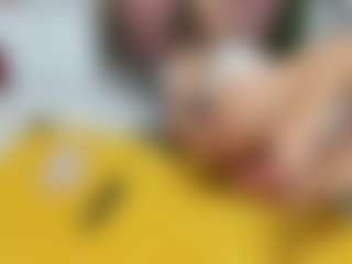 Sweet Cherry's Live Sex Cam Show