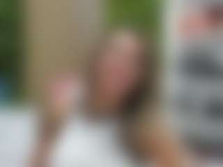 Sweet Cherry's Live Sex Cam Show