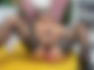 Sweet Cherry's Live Sex Cam Show