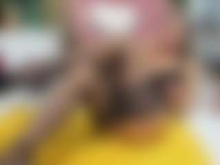 Sweet Cherry's Live Sex Cam Show