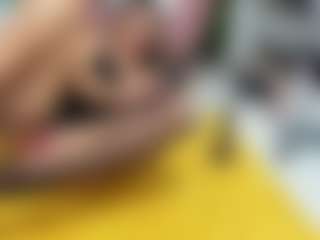 Sweet Cherry's Live Sex Cam Show