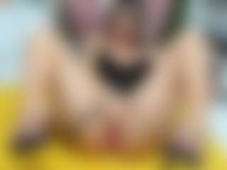 Live cam show with Sweet Cherry - HD Toys on Strip Flash - Live Sex Shows