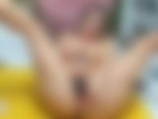 Sweet Cherry's Live Sex Cam Show