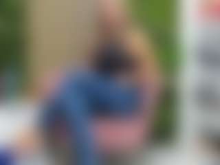 Sweet Cherry's Live Sex Cam Show