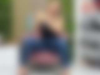 Sweet Cherry's Live Sex Cam Show