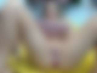 Sweet Cherry's Live Sex Cam Show