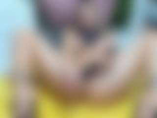 Sweet Cherry's Live Sex Cam Show