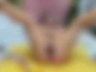 Sweet Cherry's Live Sex Cam Show