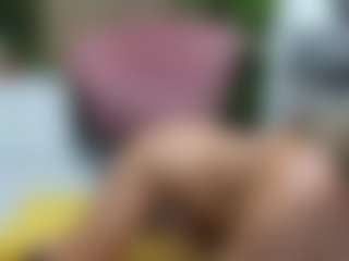 Sweet Cherry's Live Sex Cam Show