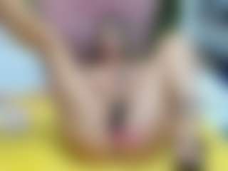 Sweet Cherry's Live Sex Cam Show