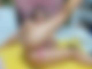 Sweet Cherry's Live Sex Cam Show