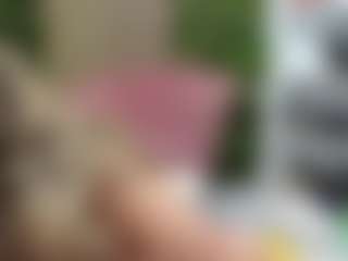 Sweet Cherry's Live Sex Cam Show