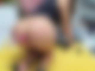 Sweet Cherry's Live Sex Cam Show