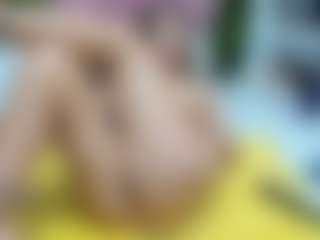 Sweet Cherry's Live Sex Cam Show