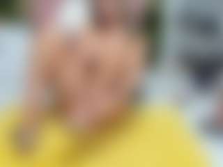 Sweet Cherry's Live Sex Cam Show