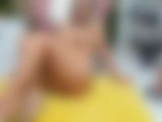 Sweet Cherry's Live Sex Cam Show