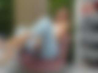 Sweet Cherry's Live Sex Cam Show