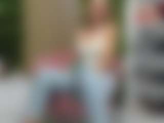 Sweet Cherry's Live Sex Cam Show
