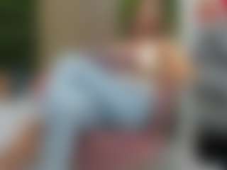 Sweet Cherry's Live Sex Cam Show