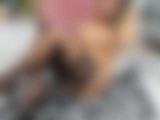 Sweet Cherry's Live Sex Cam Show