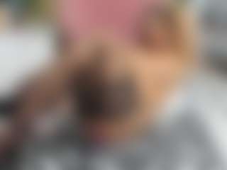 Sweet Cherry's Live Sex Cam Show