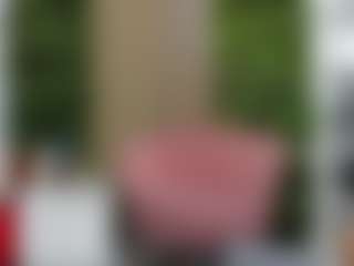 Sweet Cherry's Live Sex Cam Show