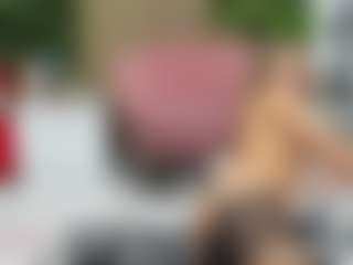 Sweet Cherry's Live Sex Cam Show
