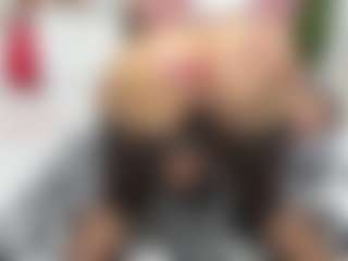 Sweet Cherry's Live Sex Cam Show