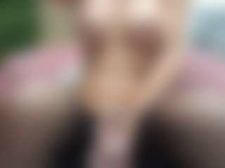 Sweet Cherry's Live Sex Cam Show