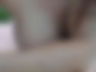 Sweet Cherry's Live Sex Cam Show