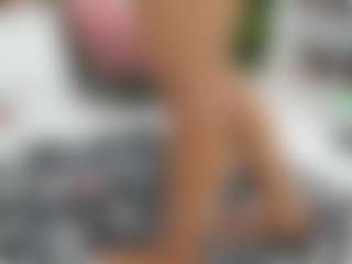 Sweet Cherry's Live Sex Cam Show