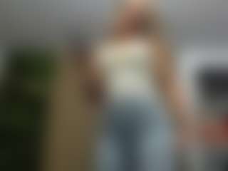 Sweet Cherry's Live Sex Cam Show