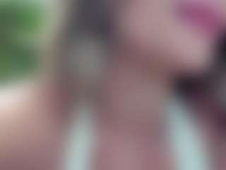 Sweet Cherry's Live Sex Cam Show